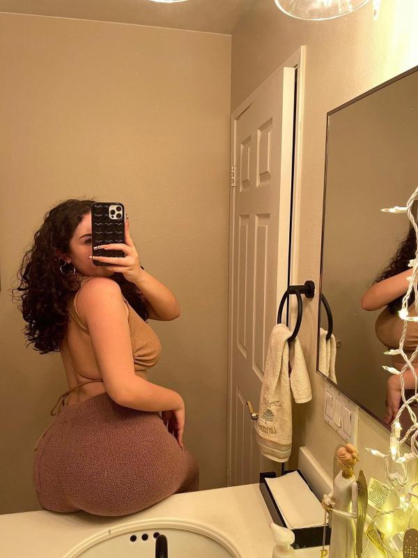 - It's the unique balance between the energizing and the relaxing that I will sh