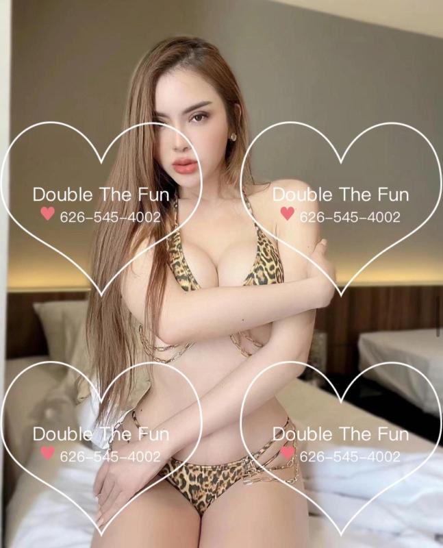 💕💕Rosemead 🌟🌟🌟626-545-4002💕💕💕💕🌟🌟🌟🌟 ASIAN 💕💕💕💕🌟🌟🌟🌟