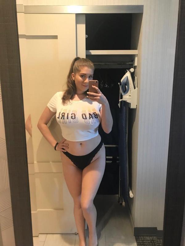 3234054802 ✅✅NO DEPOSIT ✅✅ PAY-IN-PERSON✅✅3 HOLES FUCK💦💦✅ VERIFIED✅✅