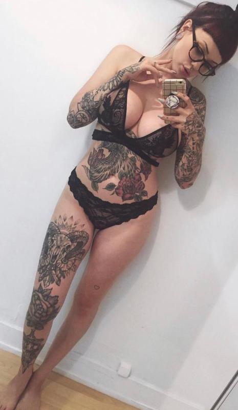 Hook up let’s Fuck 🍆🍆🍆💧💧🍆🍑🍑