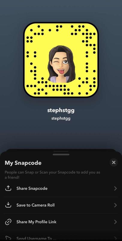 New babe in Town i do massage and meetups🥰(216) 273-3357 My snap is Stephstgg