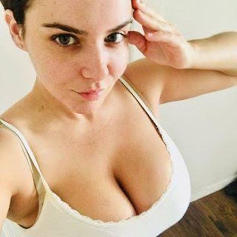 💦 INCALL & OUT CALL 100% REAL💕✨PRETTY GIRL💕✨SAFE💕 💯LEGIT✨💞SKILLED🍆�Text