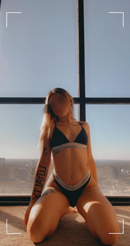 🇺🇸🍓💦🍌💦💦🇺🇸Dior's LAST DAY in Phoenix✈️🇺🇸💦 🍎🍓🇺🇸