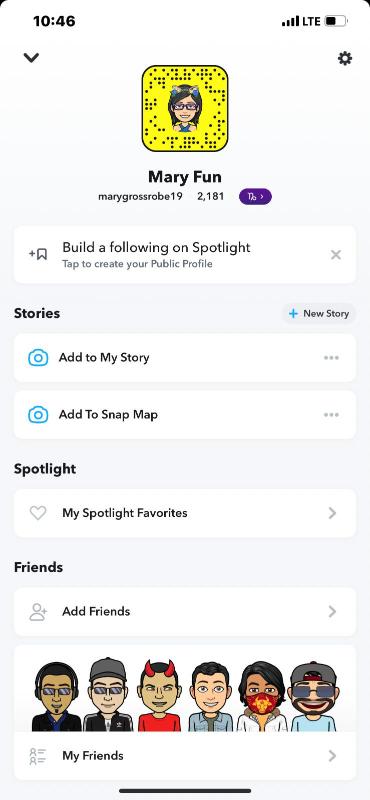 💯 %Real & Ready Now 👅🍭 Naughty fun 💋My place or yours (561)581-1234