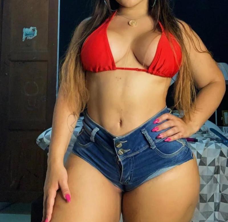 (626)9449421❤️(Open all DAY❤️ relax touch⚪⭕⚪