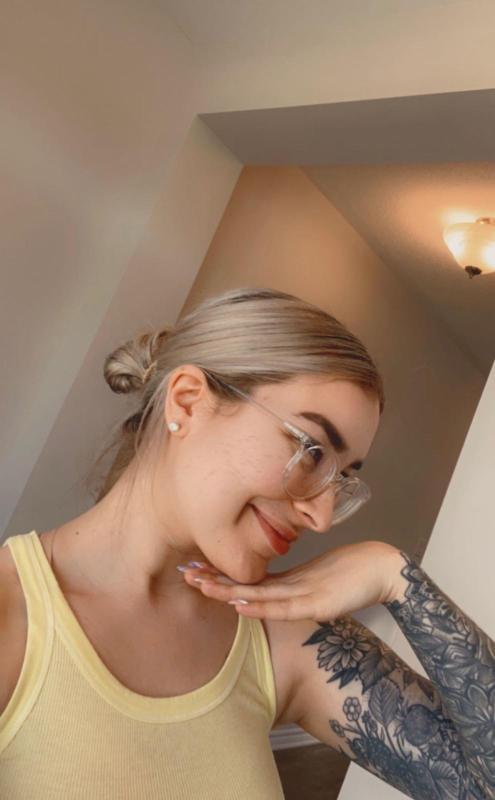 I’m Available for Everyday and night for Incall&outcall 👅💦Text: (313) 639-5303