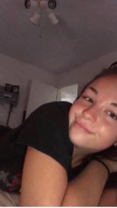 B-B-B-J🍑🍆100% YOUNG🥵100% PRETTY 💞👩‍🎤GFE🧲69🍑Table shower🫧 , HardFuck🥵