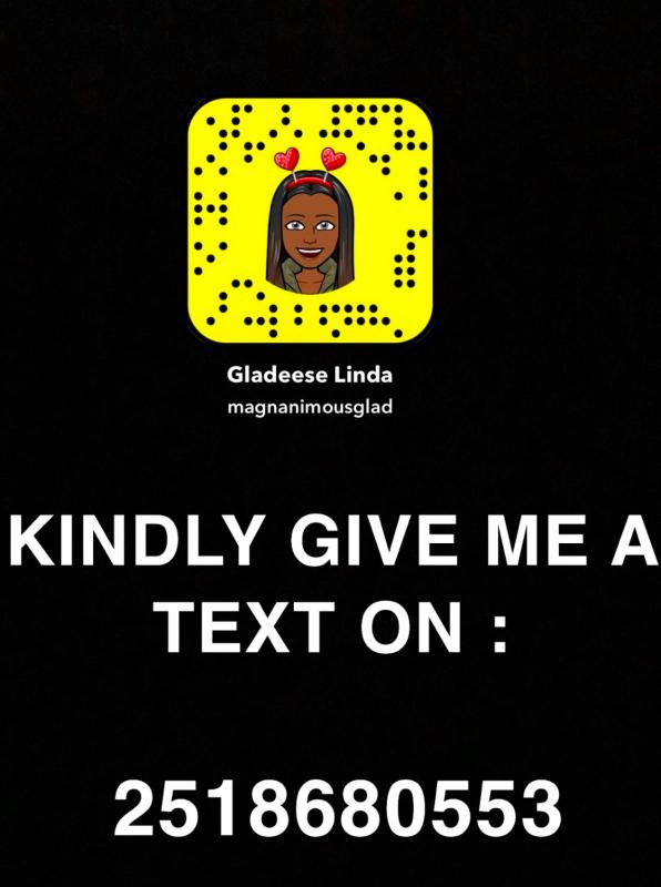 ESCORT MEETUP SERVICE 🍑👄👄