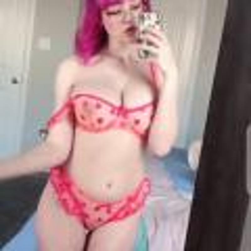 Always available for **** Hardcore,69,****,breastfuck,Head and doggy****Deep