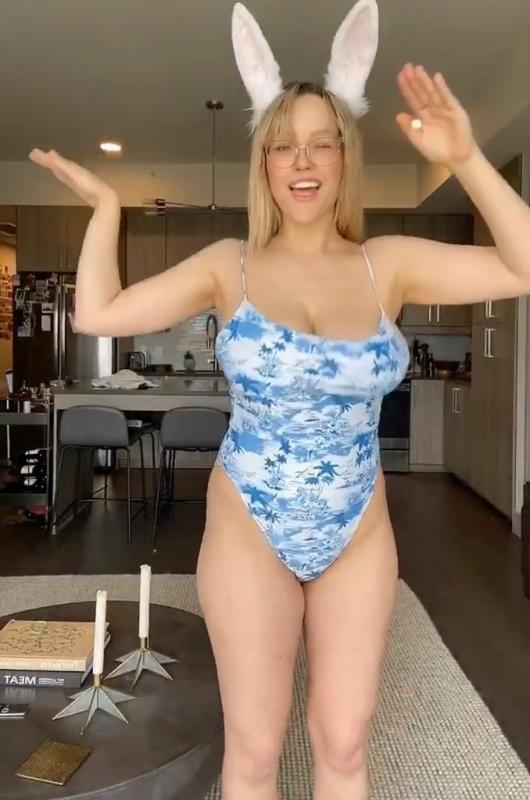 Pay2play💦💦💦💦🍆🍆🍆🍆🍆