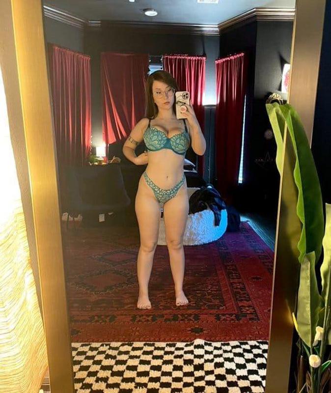 ESCORT BEST SERVICE:Text me on:: (737) 471-2449 , add me on snap:Tianakimberly01