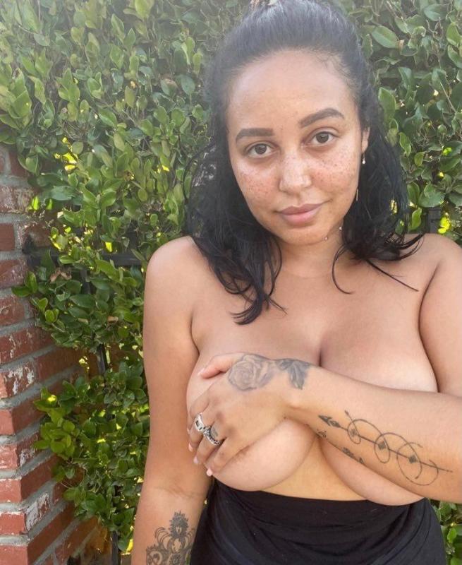 🔥😍Pay in Cash💵 Latina avail 24/7 now call dad💦special 100 dollars an hour