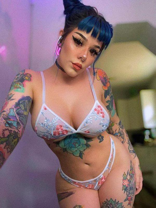 Down too Fuck ☎️ (786) 677-2073