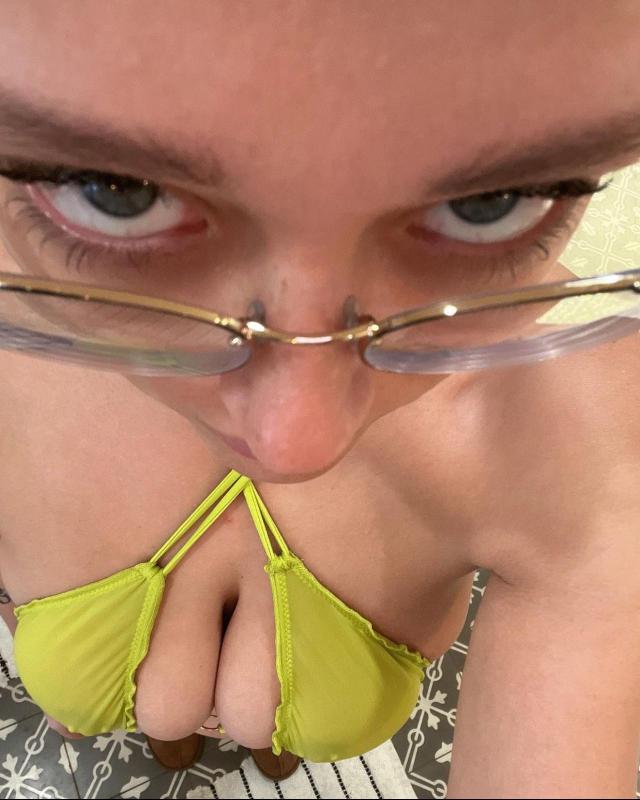 Legitmeetups escort 🍆🍑💦