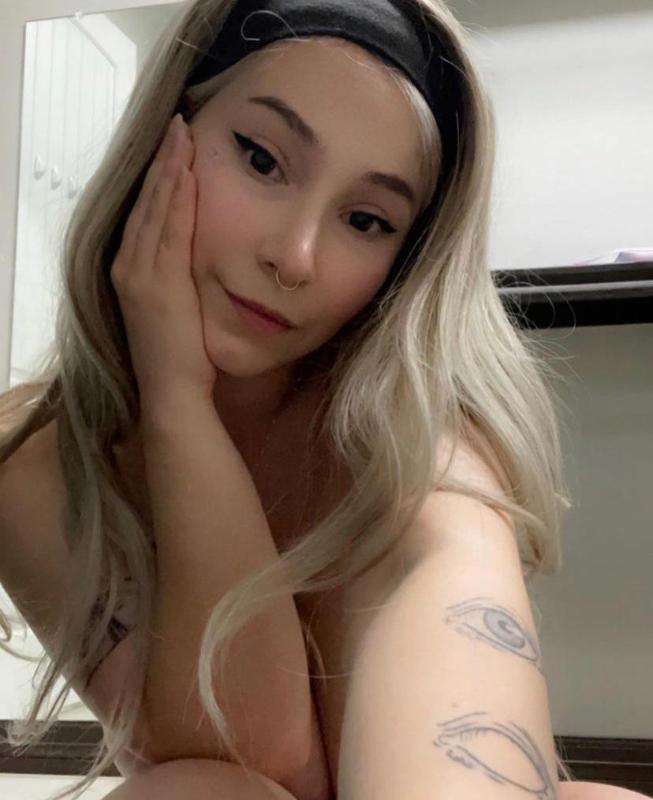 TEXT ME 6039991339 💚💚💚 FOR CHEAP~RATE 🍷💓HOT SEXY GIRL READY FOR YOU NOW💚