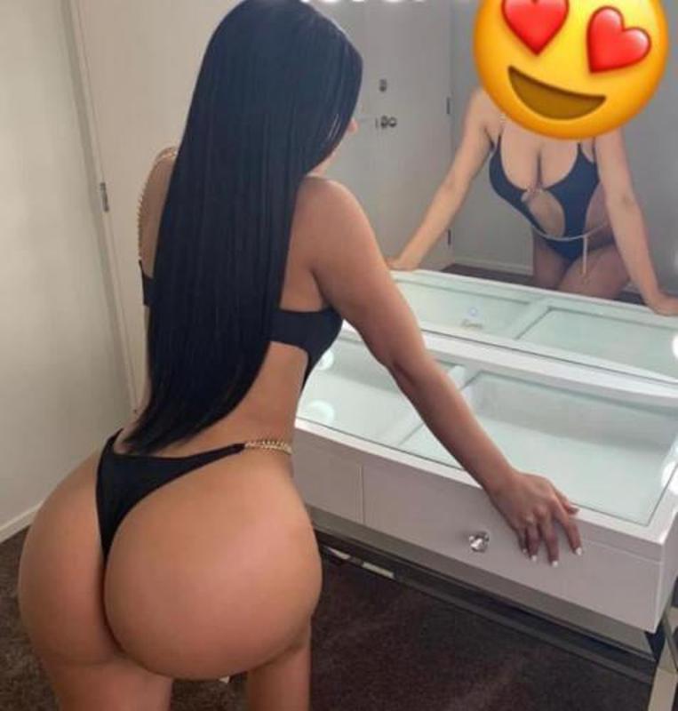 💖626 - 820 -8660 》new sexy latina girl in town👍《 💋 😘🚨 🅐🅥🅐🅘🅛🅐🅑🅛🅔 🅝