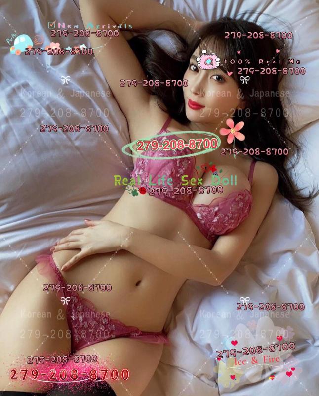 🦚🦚279-208-8700🦚🦚🦚DATY🦚🦚🦚🦚69 STYLE🦚🦚🦚DEEP THROAT SUCKING🦚🦚🦚🦚🦚