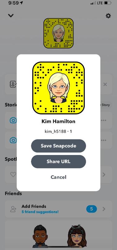 New 🧍🏼‍♀️- GFE💯👩‍❤️‍👨BBJ🍌🍆,Anal, 69 and Kinky stuffs. HMU 🤙Kim_h5188