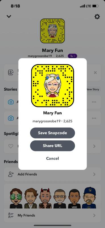 Who’s down for hook up ?