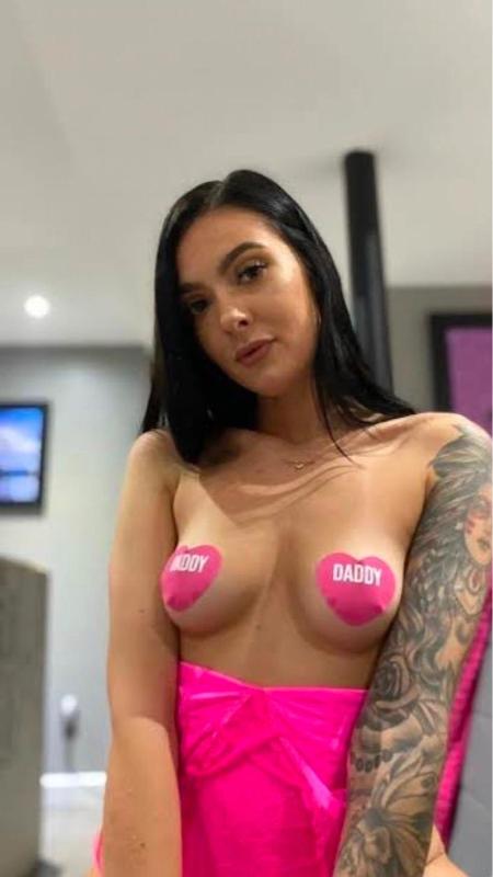 Available for Qv and hot bj and naughty sex Bãby