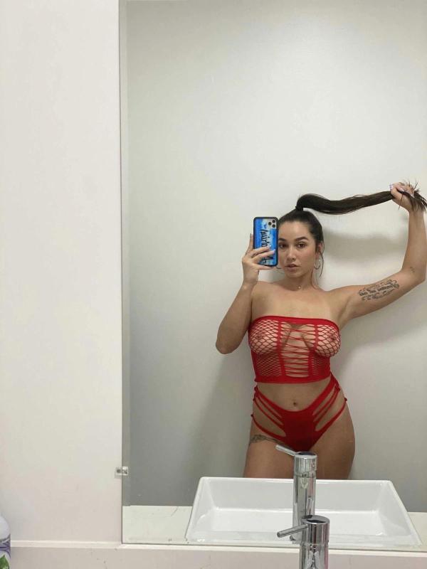 🌞 💦 HORNY AND WET💦🍏CLEAN T!TS PUS$Y👅 🍏HMU ON +1 (720) 727-2037