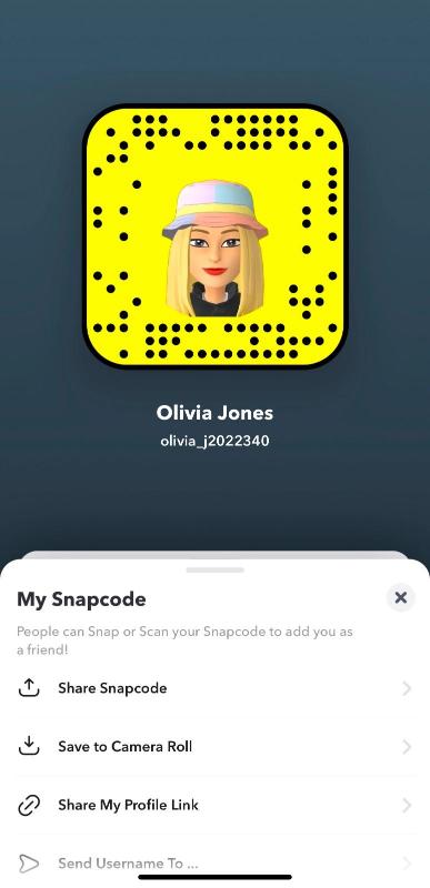 PAYMENT IN PERSON💯SEXY 😍🥰 GIRL💕💦IN TOWN, REAL AND READY💯(510) 241-1233