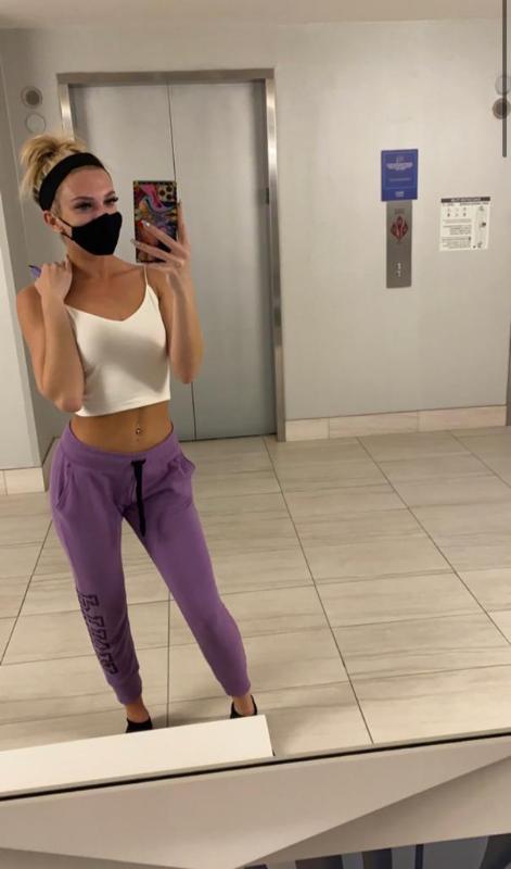 naughty fun “ BJ 👅 Hardcore 🍆 Anal 💦 Doggy 🍑 Pussy fuck💦 Ass eating