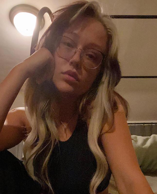 Hookup, escort, BBJ, oral sex,blow job,BTSM,