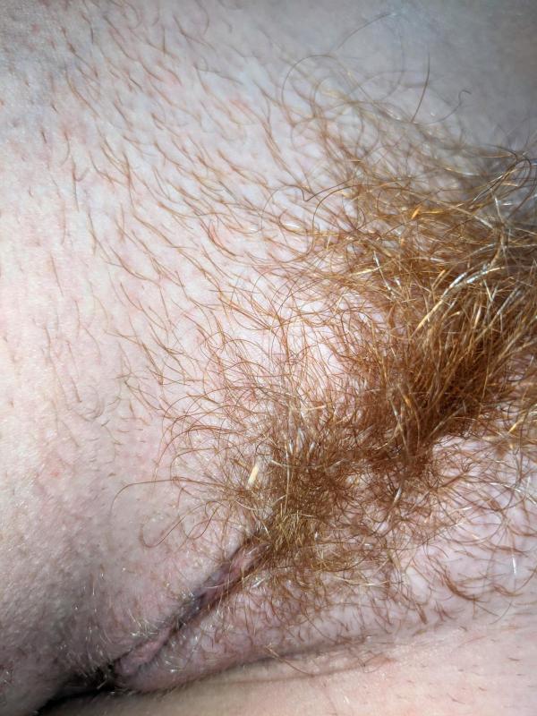 I’m Down To Fuck You Good👅🍆💦🥵