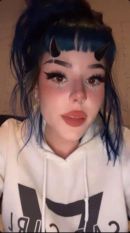 Hookup available