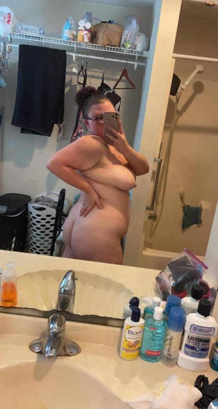 ❤️🥰 I WANT YOU SO DEEP INSIDE ME 🥵💖💯