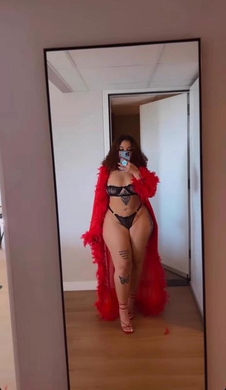 Bad Bitch👅💦but you know I’m Classy💯😍🤤