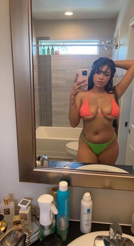 Add up to Fuck I’m available