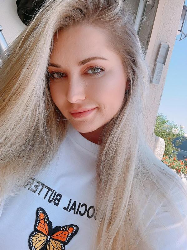 HMU on snapchat @vanessa_patton1👿👿👅👅 hmu on number (551) 252-4672