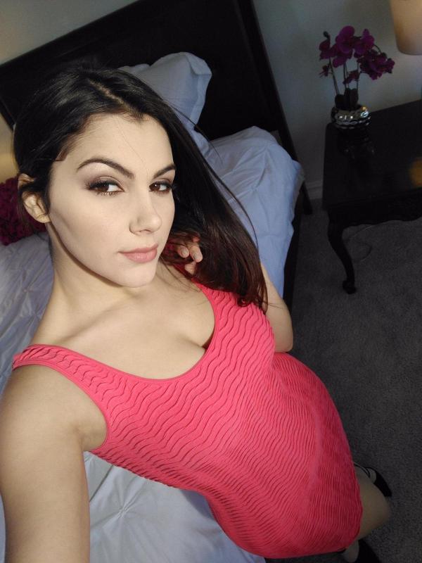 I want to get down and dirty for some hot banging, naughty, fun sweet sexual