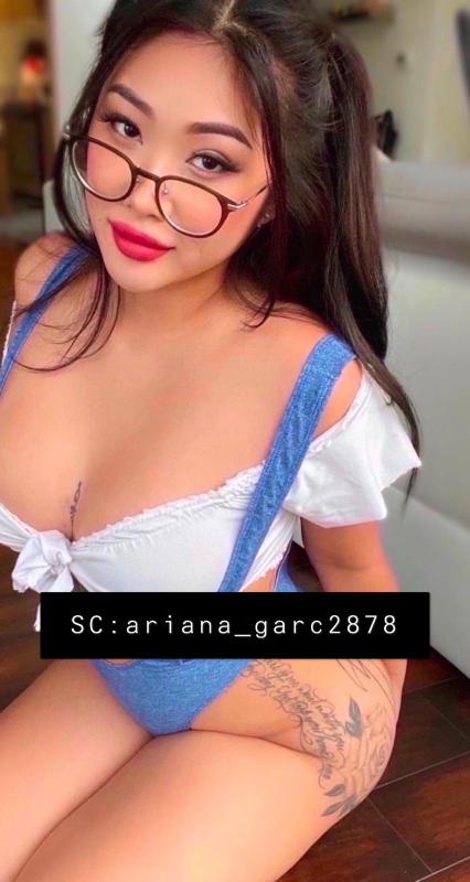 💦 I’M WET, skilled And READY TO TAKE IN SOME HARD COCK📲 (234) 248-2880.