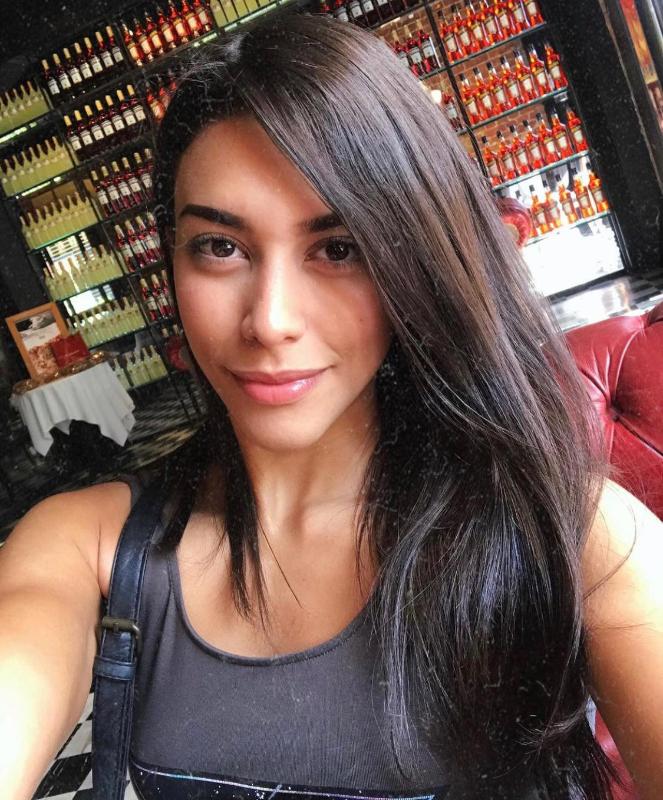 🍆🍑🍆💦💋💋HOT GIRL👉💓NICE BOOB$💓DOGGY STYLE 🍑🍑👅READY 4 SU'CK & FUCK