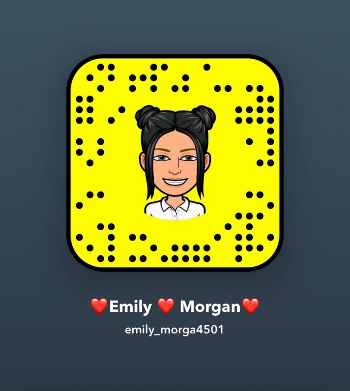 🍆😈WANNA HAVE SOME SEX FANTASY 🍆😈