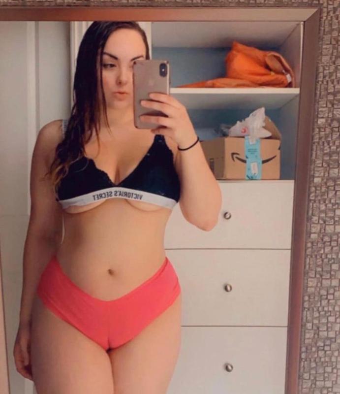 You want hot sex ? I’m available for incalls and outcalls🚗 +18703943944