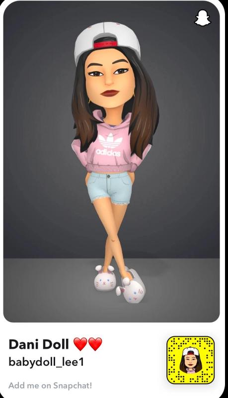 Wet and Horny , let’s meet