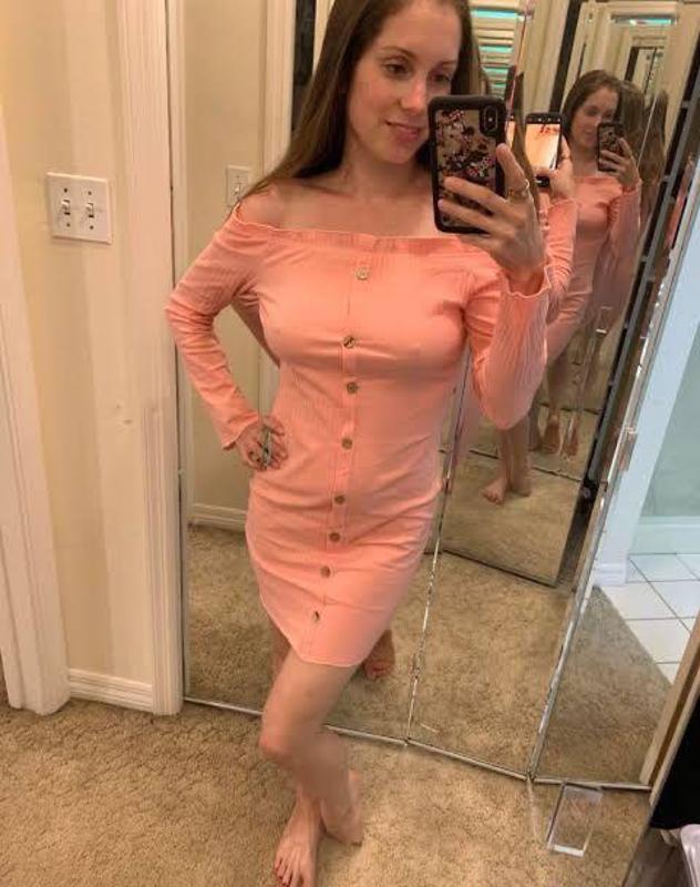 100% REAL💕✨PRETTY **** WET GIRL💕 ✨SAFE💕 💯LEGIT✨💞SKILLED🍆😛💙EXOTIC💦