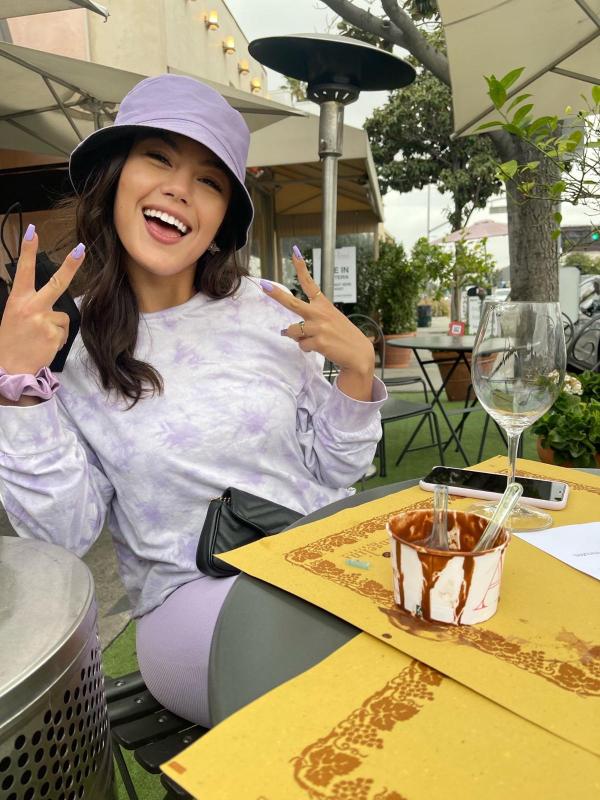 Available for Hookup 🍑🍆💦💦And Escorts service 🍆🍑🍒🌭🍣🌮🥠🔥🔥