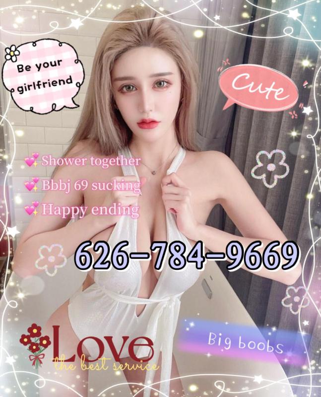 Walunt🍓bare suck🍓Arcadia🧡HOT💙🌈💚⭕️㊗️ASAIN SWEET&JUICY㊗️⭕️⬛️☀️🌙