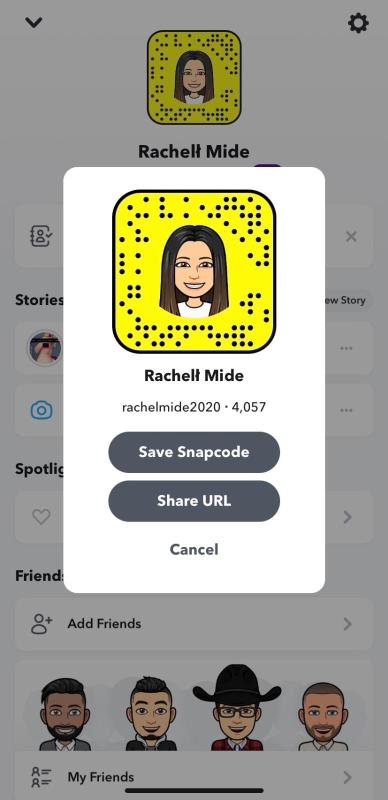 Hookup snap👻rachelmide2020 or text me 302-433-6537