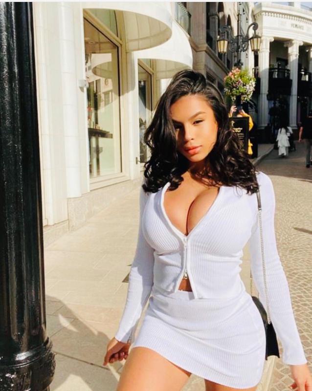 100% REAL💕✨PRETTY **** WET GIRL💕✨SAFE💕 💯LEGIT✨💞SKILLED🍆😛💙EXOTIC💦