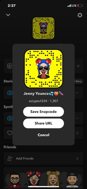 I’m hot and ready to be fucked😋🍆🍑💦HIT ME UP ON (253) 999-192