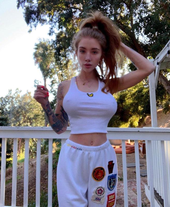 HOOKUPSEX AND DRUGS SALE 🍑🍭🔥