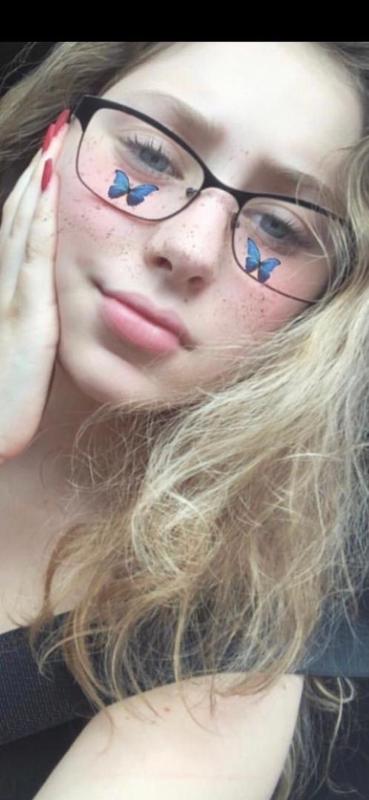 Female escort 💦💦💦