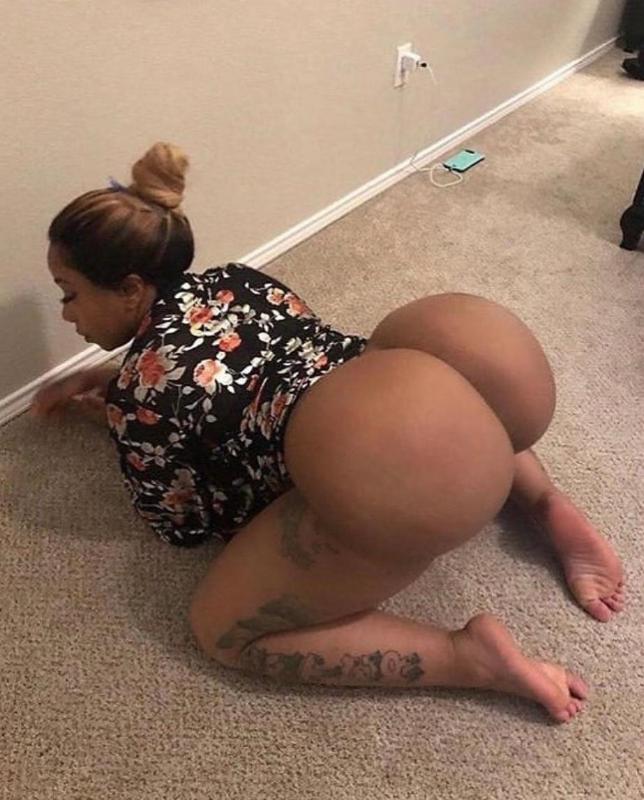 Dick drainer 💦🙈