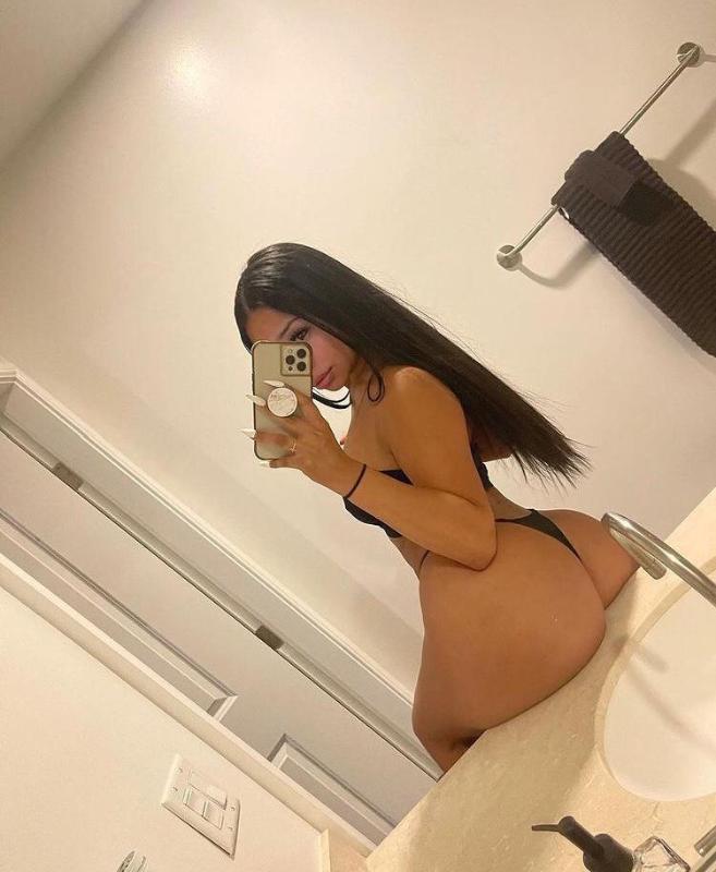 100% REAL💕✨PRETTY **** WET GIRL💕✨SAFE💕 💯LEGIT✨SKILLED AND EXOTIC